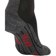 falke-tk2-explore-sensitive-trekking-socks---black-mix-34457911