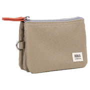 roka-carnaby-small-recycled-canvas-wallet---taupe-beige-34460715