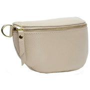 elie-beaumont-sling-bag---stone-beige-34387304