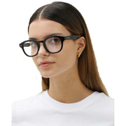 messyweekend-billie-blue-light-reading-glasses---black-34450163