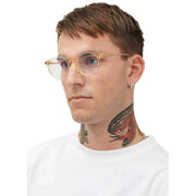 messyweekend-new-depp-blue-light-reading-glasses---champagne-yellow-34451848