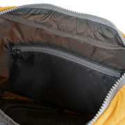 roka-belsize-recycled-taslon-medium-crossbody-bag---corn-yellow-34392572