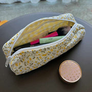 moon-nude-buttercup-pencil-case---whiteyellowbeige-35921084