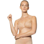 mey-joan-multiway-push-up-bra---cream-tan-34481404