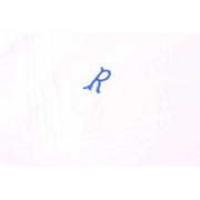 david-van-hagen-r-initial-3-pack-handkerchief---whiteblue-34384632