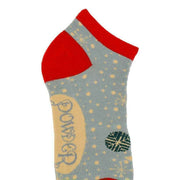 powder-winters-night-trainer-socks---pale-blue-34446514