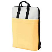 ucon-acrobatics-lotus-infinity-masao-mini-backpack---glacier-greylemon-yellow-35911854