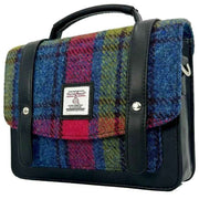 maccessori-harris-tweed-messenger-bag---pinkblue-34631460