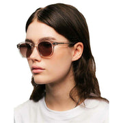 messyweekend-billie-sunglasses---rose-pink-34451492