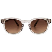 messyweekend-billie-sunglasses---rose-pink-34451486