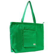 roka-portobello-n-large-cotton-twill-tote-bag---amazon-green-35912116