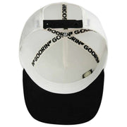 goorin-bros-suede-black-panther-trucker-hat---dust-whitevoid-black-35923094