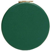 alice-wheeler-london-round-mirror-compact---teal-green-34387928