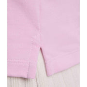 falke-pima-pique-boxy-polo-shirt---sport-rose-pink-34457697