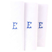 david-van-hagen-e-initial-3-pack-handkerchief---whiteblue-34384531
