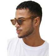 messyweekend-dean-sunglasses---coffee-brown-34451294
