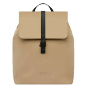 gaston-luga-dash-bucket-backpack---latte-beige-34385725