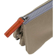 roka-carnaby-small-recycled-canvas-wallet---taupe-beige-34460719