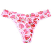 hanky-panky-original-rise-thong---strawberry-fields-pink-34460113