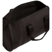 ted-baker-ryland-rubberised-pu-holdall-bag---black-34459767