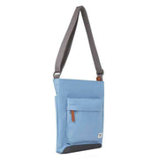 roka-kennington-b-medium-recycled-nylon-crossbody-bag---retro-blue-34462663