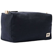 roka-mayfair-small-cotton-canvas-wash-bag---smoke-grey-35905252