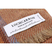 locharron-of-scotland-brock-stewart-luxury-scarf---olive-greenbeige-34460155