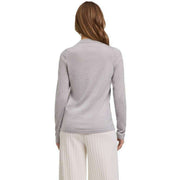 falke-merino-x-fine-cardigan---light-grey-heather-34390522