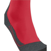 falke-tk2-explore-cool-trekking-socks---ff-mat-red-35913531