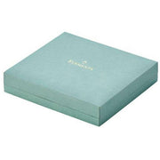 elements-gold-marquise-garnet-9ct-yellow-gold-pendant---goldred-35461256