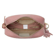 elie-beaumont-crossbody-bag---dusty-rose-pink-34459370