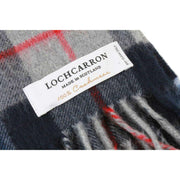 locharron-of-scotland-beau-douglas-cashmere-scarf---navygreyred-34460237