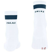 falke-ru4-endurance-running-socks---white-34457980