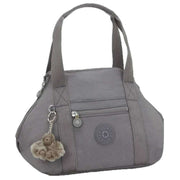 kipling-art-mini-tote-bag---inviting-grey-34465626