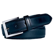 meyer-stretch-leather-belt---navy-34384177