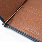 dents-cherwell-money-clip-wallet---navycognac-brown-34491219