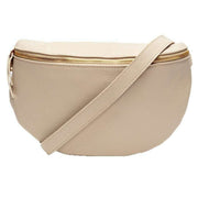 elie-beaumont-large-sling-bag---stone-beige-34393105