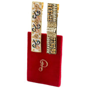 powder-glamour-hair-bars---midnightchampagne-34477488