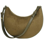 alice-wheeler-londres-kensington-sac-à-épaule---olive-daim-35944504