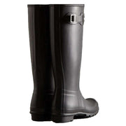 hunter-original-tall-wellington-boots---black-35480481