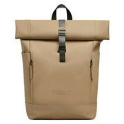 gaston-luga-rullen-13-backpack---latte-beige-34385967