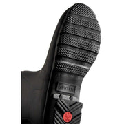 hunter-original-short-wellington-boots---black-35480503