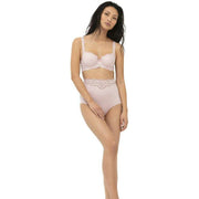 mey-amazing-high-waisted-pants---blossom-nude-34479612