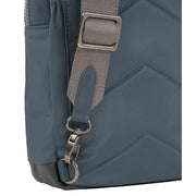 roka-willesden-b-large-recycled-nylon-scooter-bag---grey-tonal-34459924