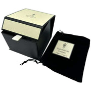 english-pewter-company-11oz-single-thistle-tumbler---silver-34473418