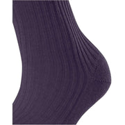 falke-cosy-wool-boot-socks---wineberry-purple-34389282
