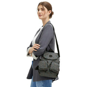 kipling-firefly-up-backpack---geo-feather-black-35061038