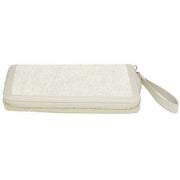 stackers-family-passport-holder---oatmeallinen-beige-34454198