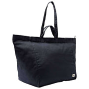 roka-marylebone-large-cotton-canvas-tote-bag---smoke-grey-35905161