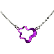 ti2-titanium-small-splat-necklace---pink-34455694